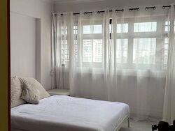 Blk 60 New Upper Changi Road (Bedok), HDB 5 Rooms #577166071